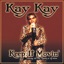 Keep It Movin' (Bullet Presents Kay Kay)