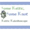 Simple Gifts/Water Is Wide - Keltic Kaleidoscope lyrics