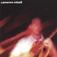 Eddie's Theme — Cameron Mizell