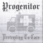 Pretending to Care