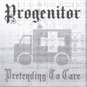 Pretending to Care