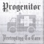 Pretending to Care
