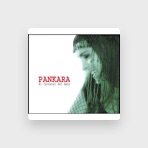 PANKARA