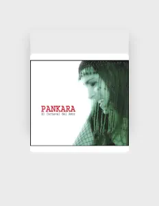 Écoutez PANKARA, regardez des vidéoclips, lisez la biographie, consultez les dates de tournée et plus encore !