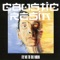 Kill You If You Want Me To - Caustic Resin lyrics