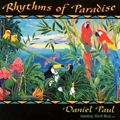 Rhythms of Paradise
