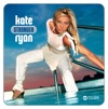 Kate Ryan - Libertine