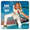 Kate Ryan - Libertine