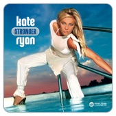 Kate Ryan - The Promise You Made