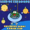 Land of the Loops - How to Feed a Sea Monkey