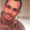 Raulin Rodriguez - Te Pierdo y Te Pienso
