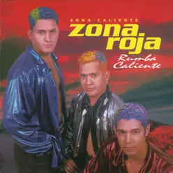Rumba Caliente - Zona Roja Rumba Caliente - Zona Roja