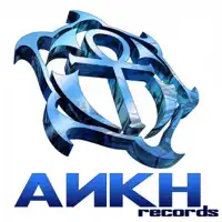 I Hear the Sound (Gavin & Nox Edit) — Anaconda