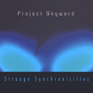 Strange Synchronicities