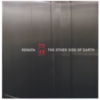 The Other Side of Earth - Renata