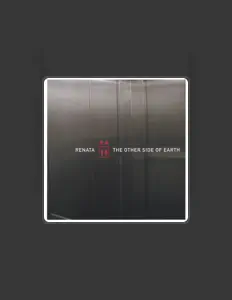 Listen to Renata, watch music videos, read bio, see tour dates & more!