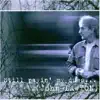 John Lawton - Tomorrow