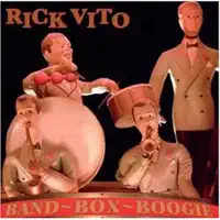 Rhythm