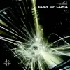 Cult of Luna - Receiver