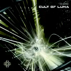 The Beyond - Cult Of Luna