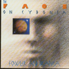 Home At Last - Fowler & Branca