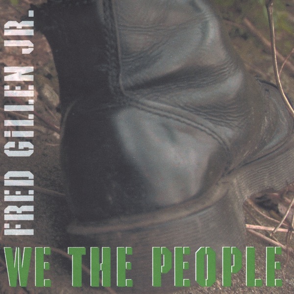 We the People