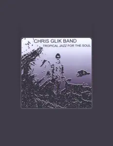 Listen to Chris Glik, watch music videos, read bio, see tour dates & more!