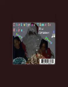 收听 A Gatlin Family Soul Christmas Single、观看音乐视频、阅读小传、查看巡演日期等 ！
