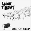 Minor Threat by Minor Threat