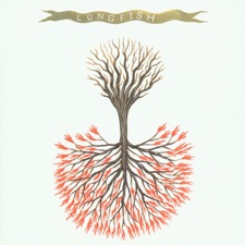 Lungfish - Lay Yourself Aside