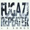 Repeater
