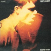 I'm So Tired by Fugazi