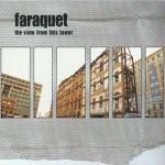 Faraquet - The Missing Piece