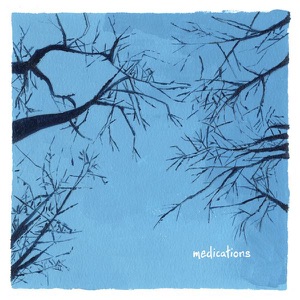 Medications - EP