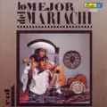 MARIACHI GARIBALDI