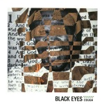 Black Eyes - Scrapes and Scratches