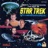 Star Trek: Deep Space Nine (Main Title, Season IV)
