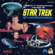 Star Trek (Original Series Main Title) - Alexander Courage