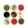 Maurizio - M04A (Full 12" Length)