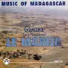 Gamana - Rakotozafy