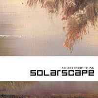 Secret Everything - Solarscape