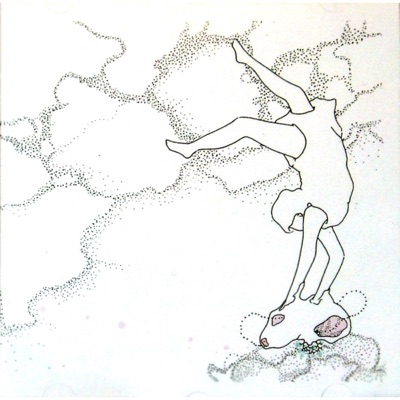 A Minute to Pray and a 2nd to Die