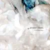 Janosch Moldau - Bleed On