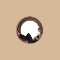 Because We Can Album Teaser - Single - Simon V