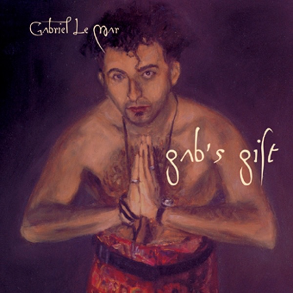 Gab`s Gift
