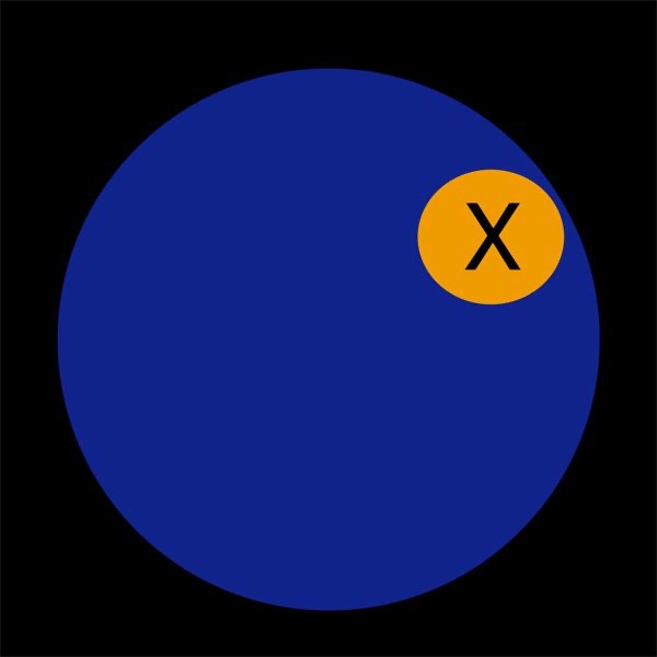 The Dark Side of the Moog X - Klaus Schulze & Pete Namlook