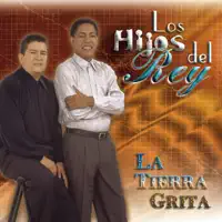 Un Regalo de Dios