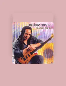 Luister naar Michael Gregory, bekijk muziekvideo's, lees de bio, bekijk de tourdata, en meer!