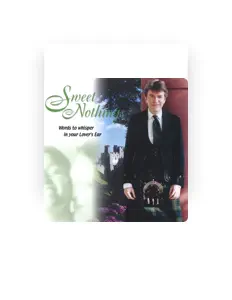 收听 Gordon Nicol、观看音乐视频、阅读小传、查看巡演日期等 ！