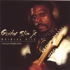 Guitar Slim